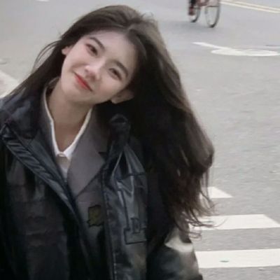 任意球比赛高手