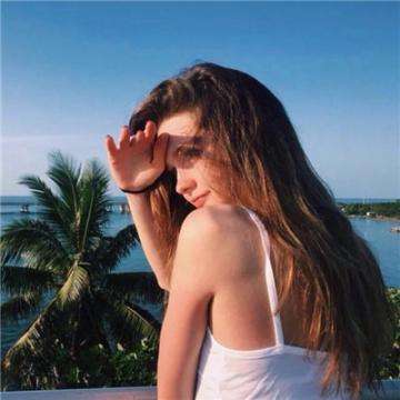 七台河房价截图