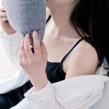 七台河房价截图